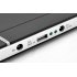 30000mAh Large Capacity Portable Power Bank for Laptops  Tablets and Mobile Phone also comes with 15x Adapters