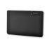 30000mAh Large Capacity Portable Power Bank for Laptops  Tablets and Mobile Phone also comes with 15x Adapters