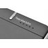 30000mAh Large Capacity Portable Power Bank for Laptops  Tablets and Mobile Phone also comes with 15x Adapters