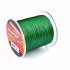 300M Fishing Line PE Four Strand Braid Fish line I427