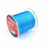 300M Fishing Line PE Four Strand Braid Fish line I427