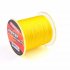 300M Fishing Line PE Four Strand Braid Fish line I427