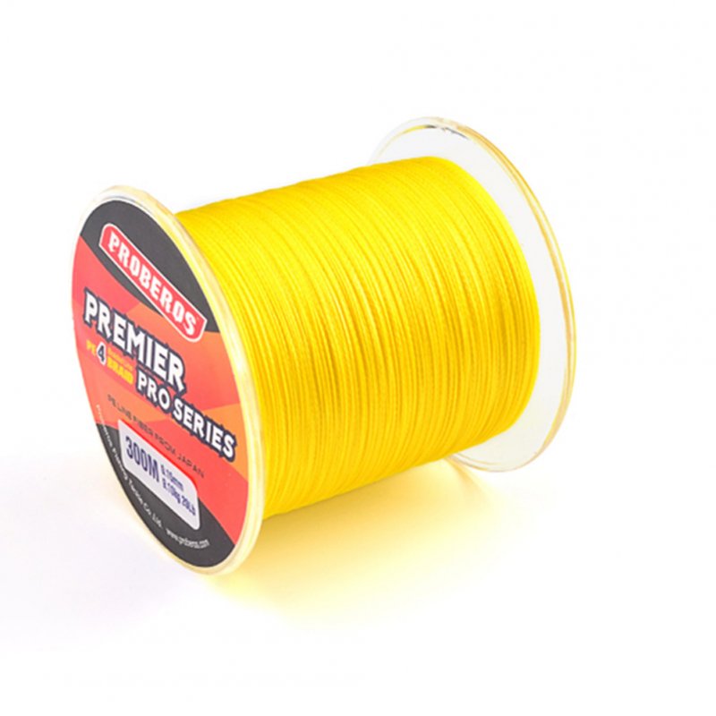 10lb fishing line