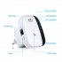 300Mbps Wifi Repeater Wireless N 802 11 AP Router Extender Signal Booster  US plug
