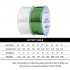 300YD 0 12mm 0 47mm Nylon Fishing Line Monofilament Japan Material Super Strong Carp Fishing Line 2 35LB Transparent color 0 32mm 16LB