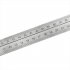 300mm Angle Ruler Built in Spirit Level 45 Degree Woodworking Measuring Tools Set