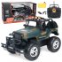 3040 4 way Wireless Charging 1 12 Remote Control Car Electric Vehicle Model Toy Children Birthday Gifts red