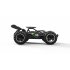 3063R 1 18 Two wheel Drive 2 4g High speed Off road Remote Control Car Model Toys green