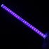 30CM LED Germicidal Ultraviolet Lamp UV Light Bar for Bathroom Kitchen Toilet 85 265V US regulations