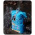 30L Outdoor Swimming Packing Waterproof Trekking Bag Sports Backpack Camping Equipment For Kayaking  Boating  Surfing  Fishing  Rafting  Swimming  Hiking E Blue
