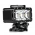 30M Waterproof LED Light For Action Cameras like the GoPro Hero and SJCAM let you film anywhere day or night