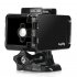 30M Waterproof LED Light For Action Cameras like the GoPro Hero and SJCAM let you film anywhere day or night