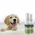 30ML Practical Pet Toilet Training Spray Dog Props Inducer 30ml