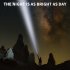 30W LED Mini Flashlight Type c Charging XHP70 Strong Light Aluminum Alloy Hand Lantern For Emergency Camping Hiking 1472 P70 flashlight