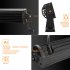 30inchs 2 Rows 300W LED Off road Car Roof Headlights Long Strip Bar Lights 30 inches