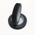 30m Acetic Acid Insulation Roll Motor Coil Wire Roll Lcd Cloth Glue  Tape black 10mm 30M