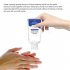 30ml Antibacterial Hand Sanitizer No Clean Waterless Liquid Hand Soap for Bathroom Kitchen