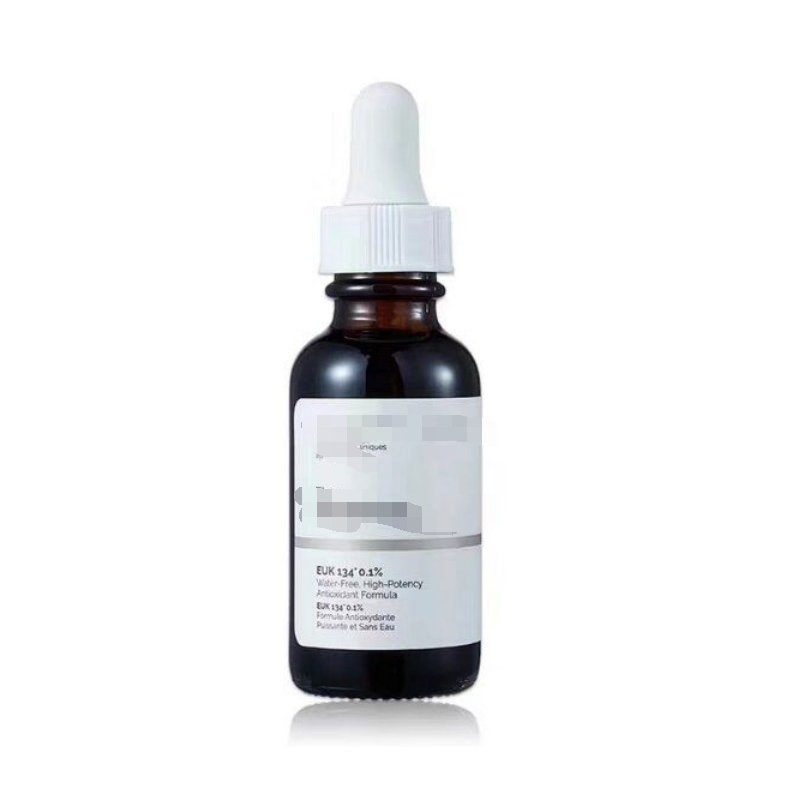 euk serum
