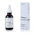 30ml Face Serum The Ordinary Granactive Retinoid 2  Emulsion Skin Anti Aging Firming Reduce Wrinkle Resveratrol 3    ferulic acid 3 