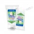 30ml Portable Clean Bacteriostatic Gel Disposable Hand Sanitizer