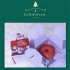 30pcs Cartoon Merry Christmas Treat Boxes for Candy Biscuit Baking Gift Packaging Box for Christmas Party