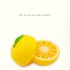 30pcs set Cutting Toys Play Cutting Food Kitchen Toy Cutting Fruits Vegetables Pretend Food Playset Early Development Learning Toy Gifts for Christmas 36 piece 