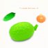 30pcs set Cutting Toys Play Cutting Food Kitchen Toy Cutting Fruits Vegetables Pretend Food Playset Early Development Learning Toy Gifts for Christmas 36 piece 