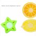 30pcs set Cutting Toys Play Cutting Food Kitchen Toy Cutting Fruits Vegetables Pretend Food Playset Early Development Learning Toy Gifts for Christmas 36 piece 