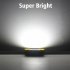 30w Cob Work Lights Portable Usb Rechargeable 1000mah Battery Camping Emergency Spotlight Floodlight W841