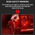 30w Led Flashlight Xhp360 4 Level Multi functional Strong Light Long range Camping Light Torch 1057a White Light Large