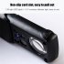 30x 60x 90x Small Handheld Magnifying Glass Foldable Optical Lens Reading Magnifier with UV Led Silver