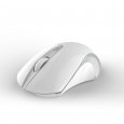Silent Wireless Mouse