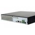 32 Channel DVR security system with a free 1TB HD for monitoring your home or your business in H264 high resolution that also comes with a free 1TB HDD drive