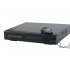 32 Channel DVR security system with a free 1TB HD for monitoring your home or your business in H264 high resolution that also comes with a free 1TB HDD drive