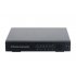 32 Channel DVR security system with a free 1TB HD for monitoring your home or your business in H264 high resolution that also comes with a free 1TB HDD drive