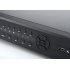 32 Channel DVR security system with a free 1TB HD for monitoring your home or your business in H264 high resolution that also comes with a free 1TB HDD drive