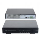 32 Channel DVR security system with a free 1TB HD for monitoring your home or your business in H264 high resolution that also comes with a free 1TB HDD drive