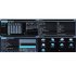 32 Channel DVR security system with 1TB HD and 4 SATA HD docks for monitoring home or business  recording high resolution videos and remote internet viewing 