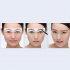 32 Pcs Set Fashion Eyebrow Template Stickers Makeup Eyebrow Stencils Drawing Card