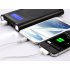 32000mAh Power Bank with a built  in LED Display will give your mobile phone more than enough life when it is running low on power