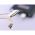 32000mAh Power Bank with a built  in LED Display will give your mobile phone more than enough life when it is running low on power
