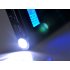 32000mAh Power Bank with a built  in LED Display will give your mobile phone more than enough life when it is running low on power