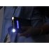 32000mAh Power Bank with a built  in LED Display will give your mobile phone more than enough life when it is running low on power