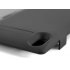 3200mAh External Battery Case With Flip Cover For Sony L39h Xperia Z1
