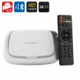 Android 4.4 TV Box