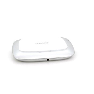 Android 4.4 TV Box