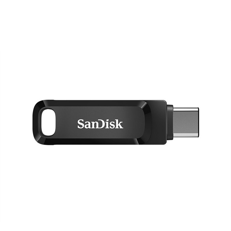 32G 64G 128G Type-C 3.1 USB Flash Drive Pendrive Memory Stick Pen Drive 3.0 USB Disk for smar