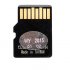 32GB Micro SD Card for Gift