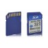 32GB SD memory card boosting the memory capacity of your cameras  media player and more