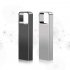 32GB USB Flash Drive USB 3 0 Memory Drive Pen Drive USB Flash Stick   Silver